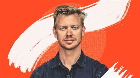 Steve Huffman .
